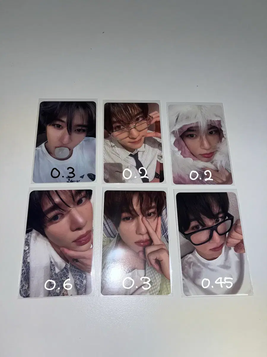 thumbnail-1